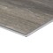 Ackland Parkland Newcomb 9 in. x 60 in. 5mm 12mil Waterproof Rigid Core Luxury Vinyl Plank Flooring, 312PK AKVRCNEWC9X60-5012-PL - alternate 5